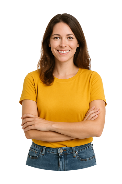 comparador de tarifas en Madrid